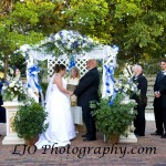 Wedding-The-Crafters-Gardner’s-Basin-Atlantic-City-New-Jersey, Atlantic city weddings