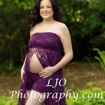 astonishing awesome beautiful celestial elevated empyrean ethereal exalted fabulous grand heavenly pregnancy maternity photos gowns dress