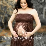 astonishing awesome beautiful celestial elevated empyrean ethereal exalted fabulous grand heavenly pregnancy maternity photos gowns dress