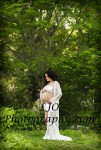 off beaten path out of the ordinary outstanding particular peculiar phenomenal rare remarkable singular special maternity pregnancy gown dress photo photography