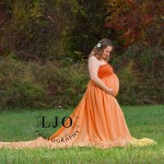 off beaten path out of the ordinary outstanding particular peculiar phenomenal rare remarkable singular special particular peculiar phenomenal rare remarkable singular special maternity pregnancy gown dress photo photography