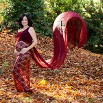 great impressive intense marvelous mind-blowing outstanding remarkable terrific wonderful amazing astonishing awe-inspiring pregnancy maternity photo