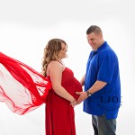 astonishing awesome beautiful celestial elevated empyrean ethereal exalted fabulous grand heavenly pregnancy maternity photos gowns dress