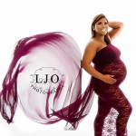 astonishing awesome beautiful celestial elevated empyrean ethereal exalted fabulous grand heavenly pregnancy maternity photos gowns dress