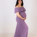 astonishing awesome beautiful celestial elevated empyrean ethereal exalted fabulous grand heavenly pregnancy maternity photos gowns dress