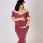 inspiring lofty marvelous moving stunning supernal uplifting wonderfulamazing bizarre boss curious exceptional pregnancy maternity dress gown photo