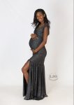 great impressive intense marvelous mind-blowing outstanding remarkable terrific wonderful amazing astonishing awe-inspiring pregnancy maternity photo