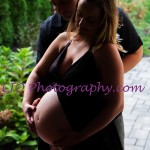 off beaten path out of the ordinary outstanding particular peculiar phenomenal rare remarkable singular special particular peculiar phenomenal rare remarkable singular special maternity pregnancy gown dress photo photography