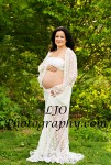 astonishing awesome beautiful celestial elevated empyrean ethereal exalted fabulous grand heavenly pregnancy maternity photos gowns dress