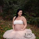 great impressive intense marvelous mind-blowing outstanding remarkable terrific wonderful amazing astonishing awe-inspiring pregnancy maternity photo