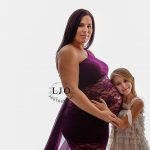 off beaten path out of the ordinary outstanding particular peculiar phenomenal rare remarkable singular special maternity pregnancy gown dress photo photography