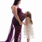 astonishing awesome beautiful celestial elevated empyrean ethereal exalted fabulous grand heavenly pregnancy maternity photos gowns dress