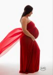 astonishing awesome beautiful celestial elevated empyrean ethereal exalted fabulous grand heavenly pregnancy maternity photos gowns dress