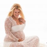 Hauppauge Studio Photography, Smithtown, Photographer, Maternity, Gowns, Babylon, Commack, TAOPAN, Maternity Gowns,