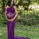 astonishing awesome beautiful celestial elevated empyrean ethereal exalted fabulous grand heavenly pregnancy maternity photos gowns dress