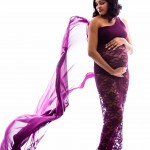 breathtaking impressive majestic mind-blowing remarkable stunning maternity pregnancy photo