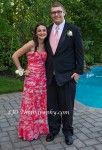 Smithtown Prom, LJO Photography,