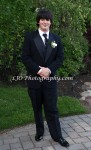 LJO Photography, Rob Mellone, Robert Mellone, Smithtown Prom, Smithtown East, Prom Photography, Family photography