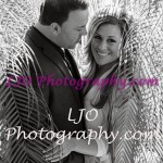 LJO Photography-St James-Flowerfields-engagement-