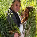 LJO Photography-St James-Flowerfields-engagement-0027