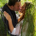 LJO Photography-St James-Flowerfields-engagement-0035