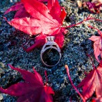 LJO Photography-St James-Flowerfields-engagement-0199