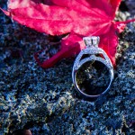 LJO Photography-St James-Flowerfields-engagement-0203