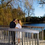 LJO Photography-St James-Flowerfields-engagement-0341