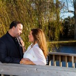 LJO Photography-St James-Flowerfields-engagement-0343