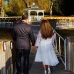 LJO Photography-St James-Flowerfields-engagement-0351