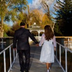 LJO Photography-St James-Flowerfields-engagement-0352