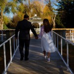 LJO Photography-St James-Flowerfields-engagement-0353