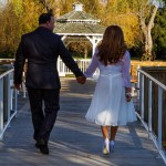 LJO Photography-St James-Flowerfields-engagement-0354