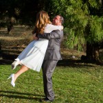 LJO Photography-St James-Flowerfields-engagement-0370