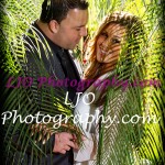 LJO Photography-St James-Flowerfields-engagement--15