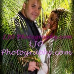 LJO Photography-St James-Flowerfields-engagement--19