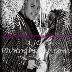 LJO Photography-St James-Flowerfields-engagement--20