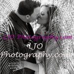 LJO Photography-St James-Flowerfields-engagement--3