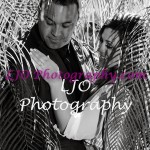 LJO Photography-St James-Flowerfields-engagement--31