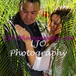 LJO Photography-St James-Flowerfields-engagement--32