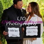 LJO Photography-St James-Flowerfields-engagement--38