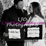 LJO Photography-St James-Flowerfields-engagement--39