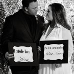 LJO Photography-St James-Flowerfields-engagement--40