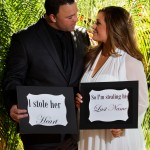 LJO Photography-St James-Flowerfields-engagement--41