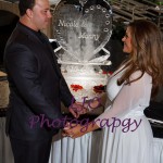 LJO Photography-St James-Flowerfields-engagement--51