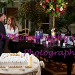 LJO Photography-St James-Flowerfields-engagement--55