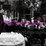 LJO Photography-St James-Flowerfields-engagement--57