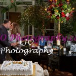 LJO Photography-St James-Flowerfields-engagement--59