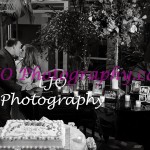 LJO Photography-St James-Flowerfields-engagement--60