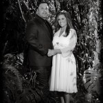 LJO Photography-St James-Flowerfields-engagement--68